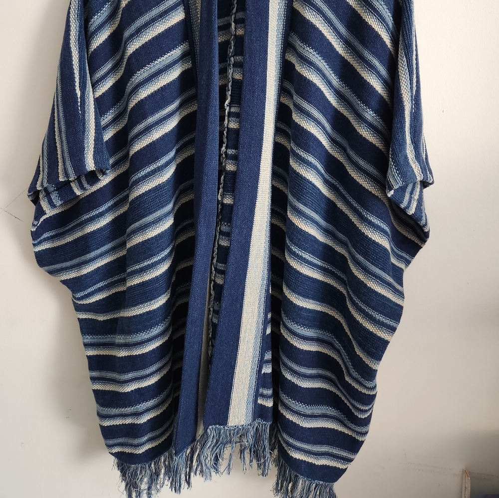 Laure Ralph Lauren Cardigan